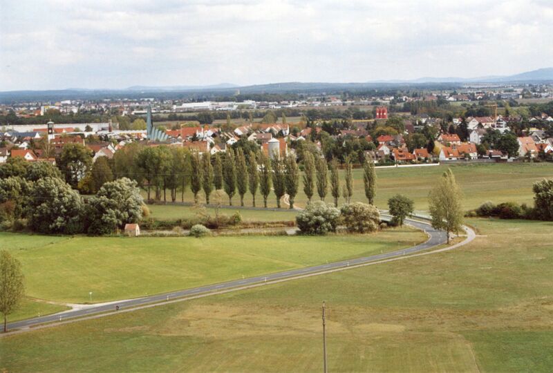 Datei:NL-FW 09 KP 323 Blick auf Stadeln 2003.jpg