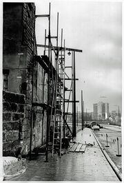 NL Helga Schmidt 10 Mühlstraße 2.jpg