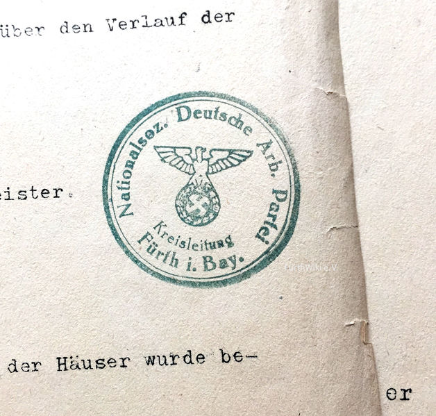 Datei:NSDAP Stempel 1941.jpg
