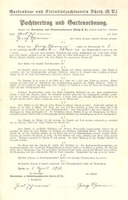Pachtvertrag 1930.jpg