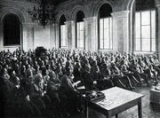 Rassenkundeschulung Braunschweig 1932.jpg