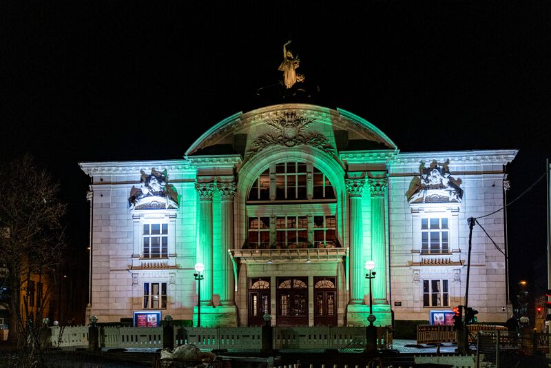 Datei:Stadttheater Jan 2022.jpg