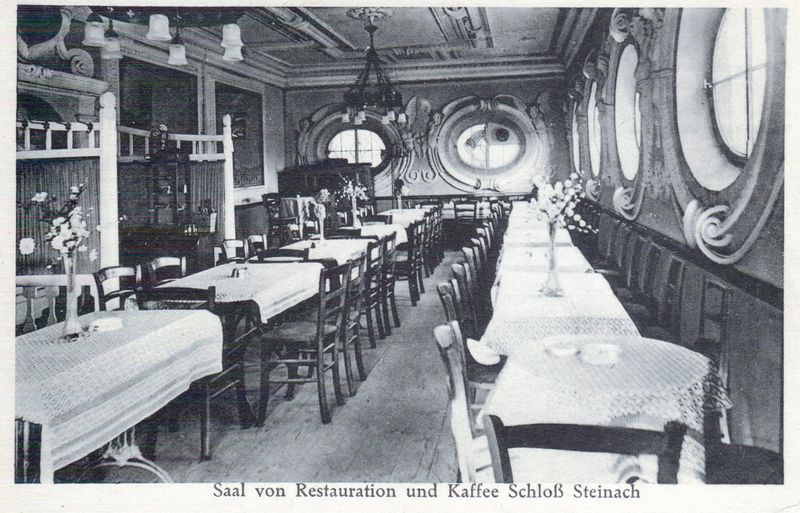 Datei:Steinach Schloss Restaurant Innen.jpg