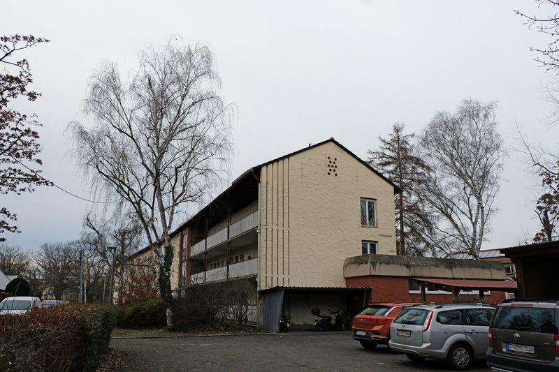 Datei:Stiftungsaltenheim Dez 2020 4.jpg