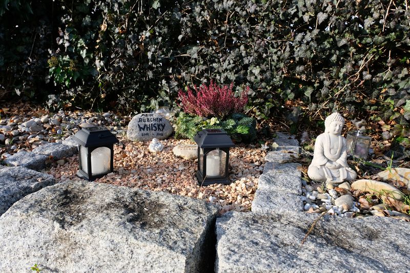 Datei:Tierfriedhof Stadeln 2019 Dez 2019 10.jpg