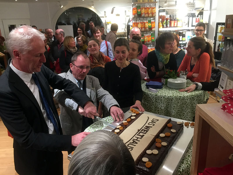 Datei:Welthaus Eröffnung 3 März 2017.jpg