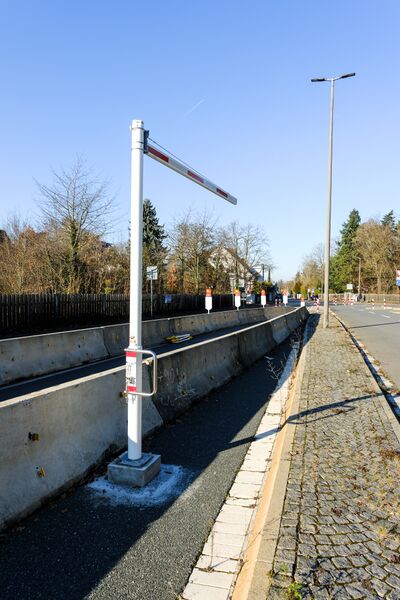 Datei:Zirndorfer Brücke Nov 2025 1.jpg