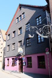 Zum Goldfrosch 2018 1.jpg