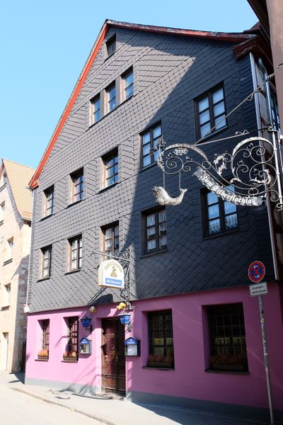 Datei:Zum Goldfrosch 2018 1.jpg