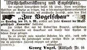 Zur Vogelschau 1877.jpg