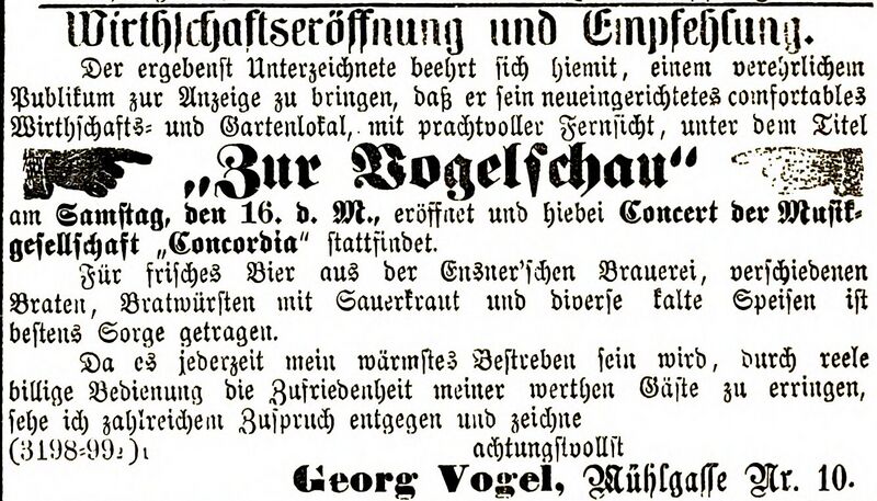 Datei:Zur Vogelschau 1877.jpg