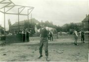 19580000-moj-Baseball.jpg