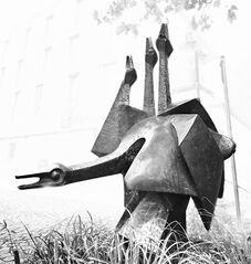 2025 07 09 Gänse verfremdet.jpg