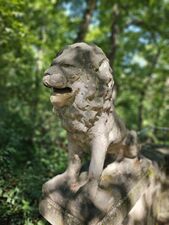 2025 08 23 Steinlöwe Stadtpark.jpg