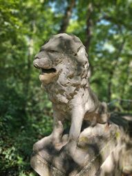 2025 08 23 Steinlöwe Stadtpark.jpg