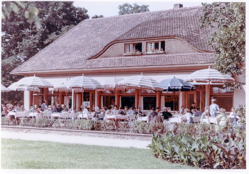 Datei:AK Stadtparkcafe ca 1955.jpg