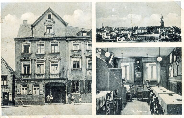 AK Zum Reichsadler ngl.jpg