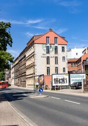 Badstraße 7 Juli 2025.jpg