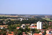 Blick Müllberg 2009.jpg