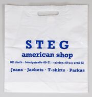 EKT012 Steg american shop Königstraße 69-71.jpg