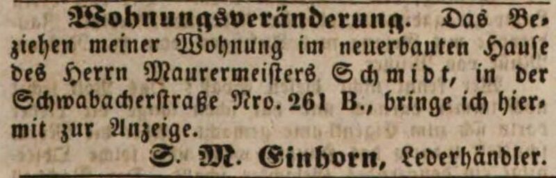 Datei:Einhorn 1846.jpg