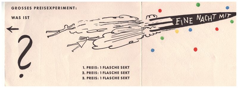 Datei:Einladung Quelle-Fasching.jpg