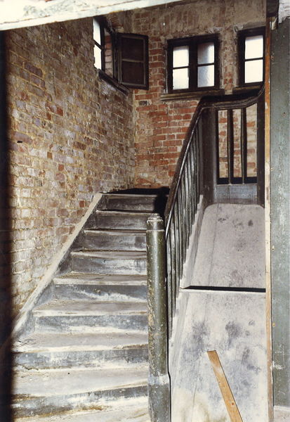 Datei:Elektrizitätswerk (9).jpg