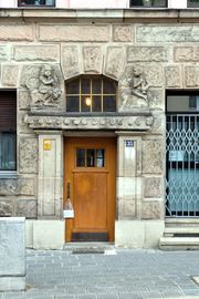 Erlanger Straße 35 4.jpg