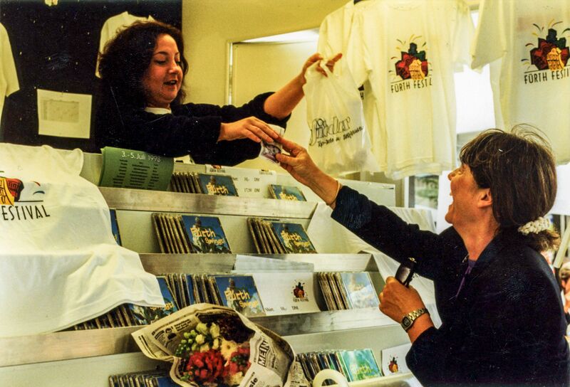 Datei:Fürth Festival 1988 6.jpg