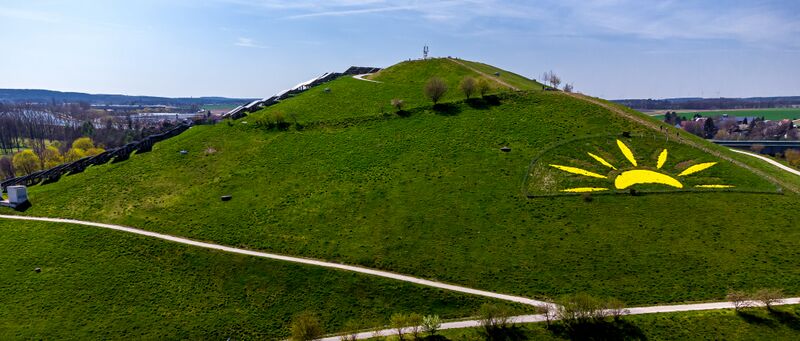 Datei:FW CWV Solarberg.jpg