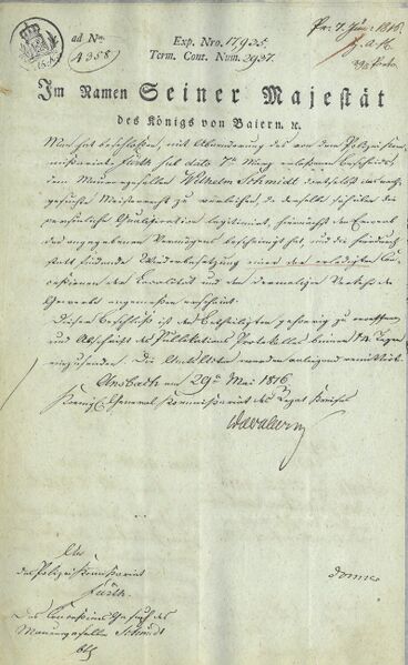 Datei:Fach 18 S 108-2.jpg