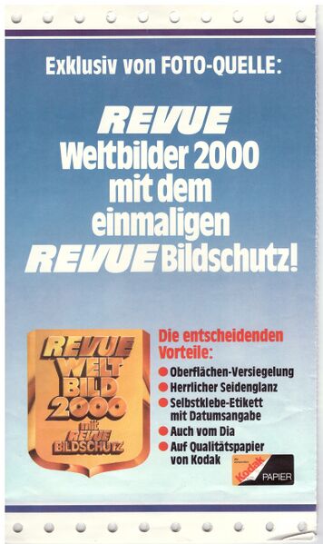 Datei:Foto-Quelle Weltbild.jpg