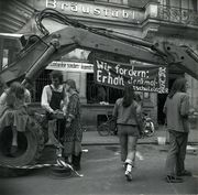 Geismann Braustübl vor dem Abriss 82 5.jpg