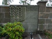 Grab Heinrich Stranka.JPG