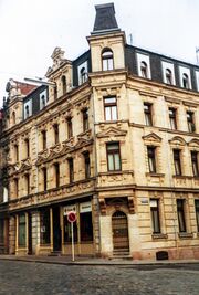 Gustavstraße 12 Oktober 1979.jpg