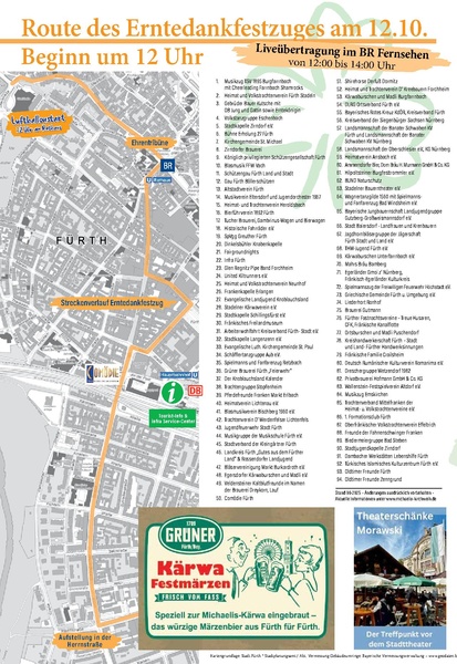 Datei:Kaerwazeitung 2025.pdf