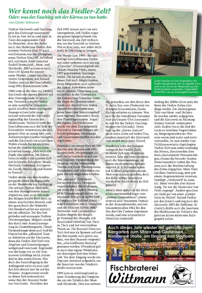 Datei:Kaerwazeitung 2025.pdf