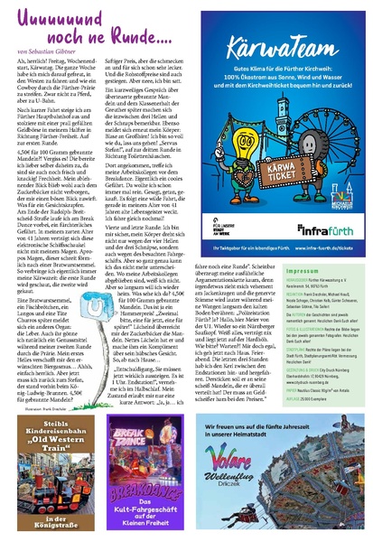 Datei:Kaerwazeitung 2025.pdf