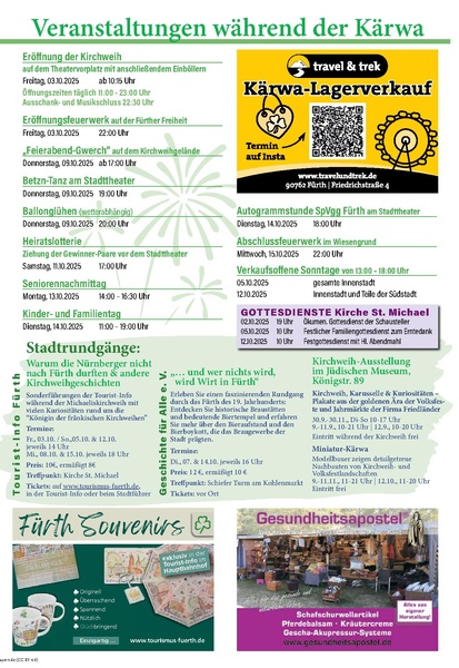 Datei:Kaerwazeitung 2025.pdf