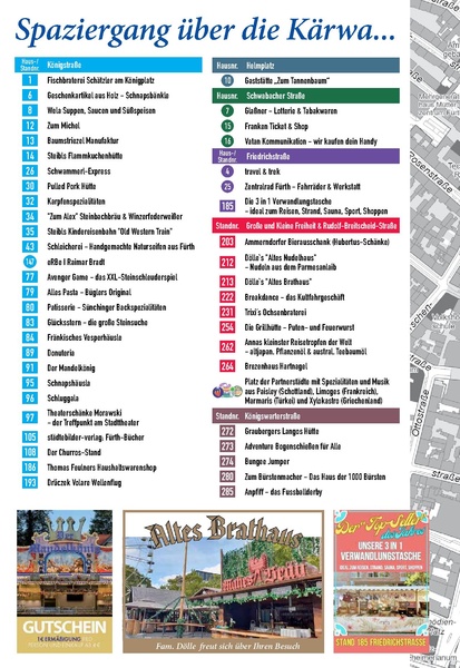 Datei:Kaerwazeitung 2025.pdf