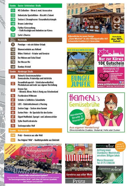 Datei:Kaerwazeitung 2025.pdf