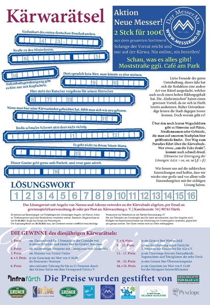 Datei:Kaerwazeitung 2025.pdf