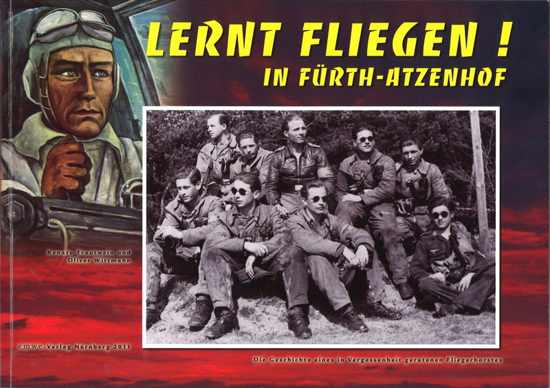 Datei:Lernt Fliegen ! In Fürth-Atzenhof (Buch).jpg