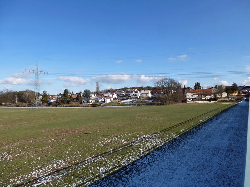 Datei:Mannhof von Westen 2019 1.JPG