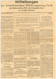 Mitteilungen der Amerikanischen Militärregierung Fürth Nr 41 1945.pdf
