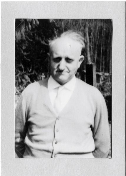 Datei:NL-FW 09 KP 1042 Bürgermeister Hans Herzog Stadeln.jpg