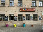 Old Hippies Feb 2020 1.jpg