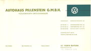 Pillenstein Briefkopf 1965 I.jpg