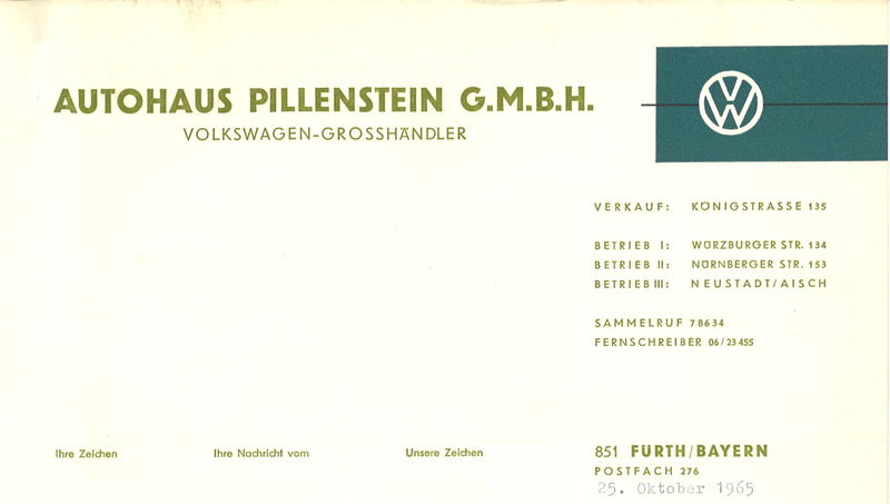 Datei:Pillenstein Briefkopf 1965 I.jpg