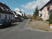 Platanenweg 10 2018.jpg